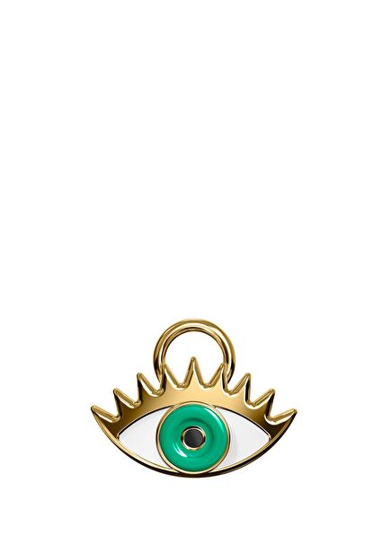 The Charm