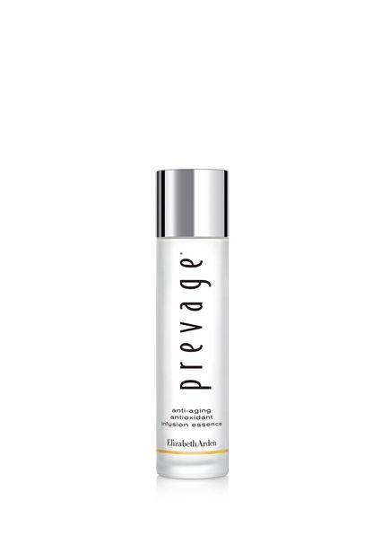 Prevage Anti-Aging Antioxidant Hydrating Infusion Essence Antioksidan Nemlendirici Tonik 150  ml