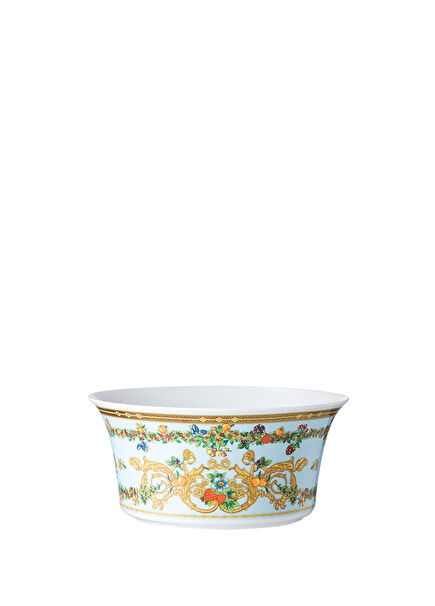 Le Jardin De Versace Porselen Servis Kasesi