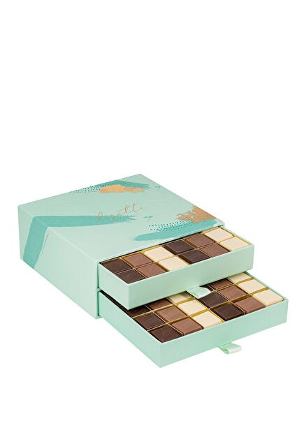Madlen XXL Chocolate Box