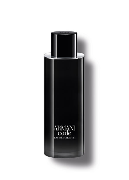 Code 200 ml Erkek EDT Parfüm
