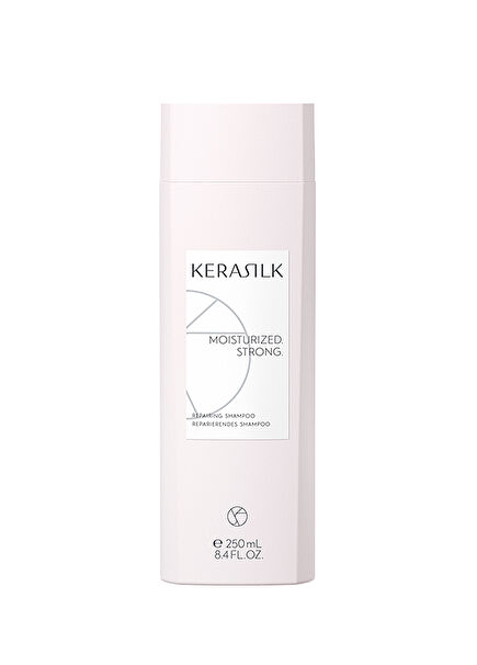 Repairing Onarıcı Şampuan 250 ml