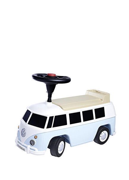 Volkswagen T1 Ride-On Vehicle