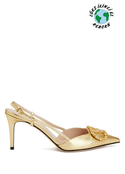 Valentino garavani heels