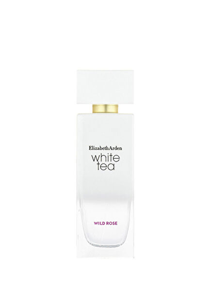 White Tea Wild Rose EDT Kadın Parfüm 50 ml