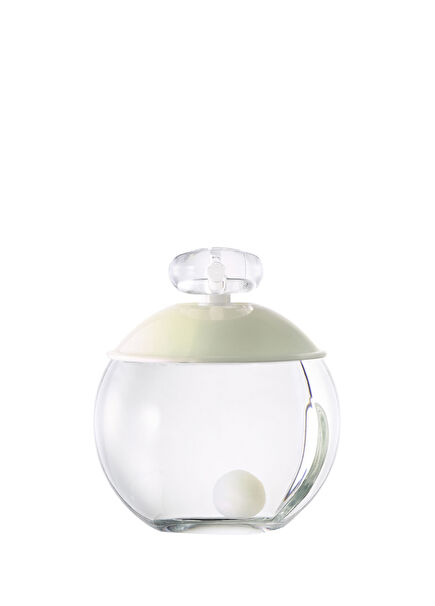 Noa EDT Spray 100 ml Women's Perfume