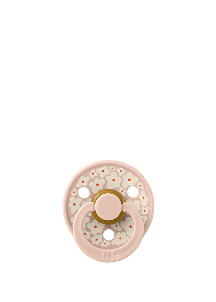 Studio Colour Jasmine Field Pacifier
