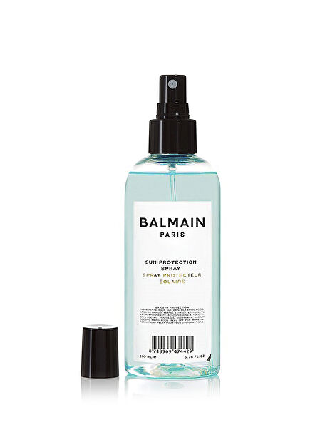 Sun Protection Onarıcı Saç Spreyi 200 ml