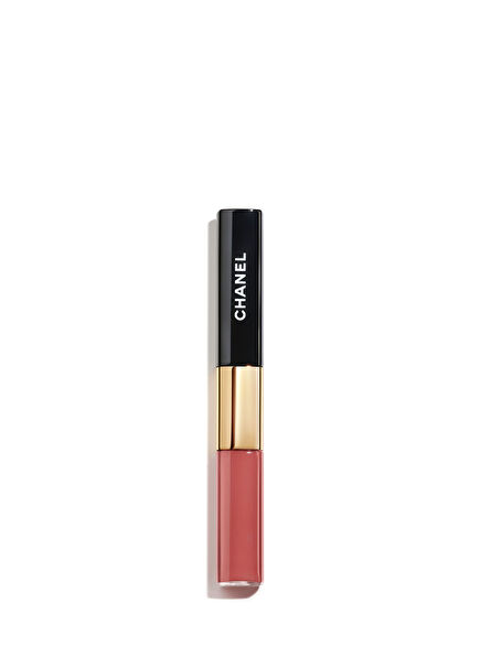Le Rouge Duo Ultra Tenue - 192 Coral Pink