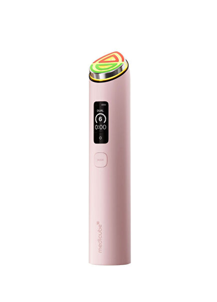 AGE-R Booster Pro X2 Skin Care Device