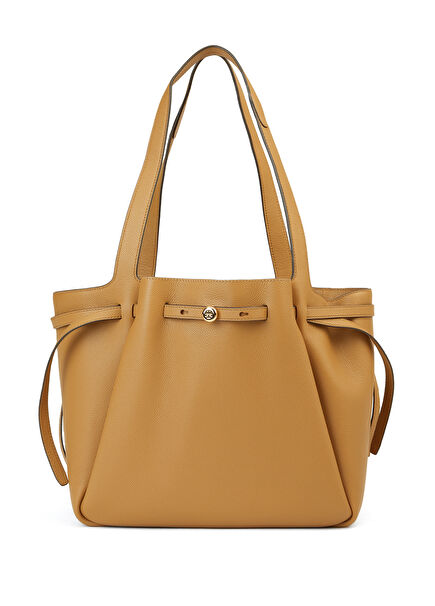 Romy Taba Women's Shopping Bag