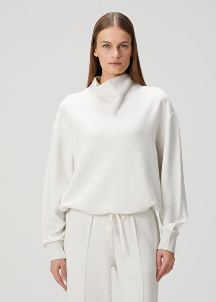 Off-White Sweatshirt