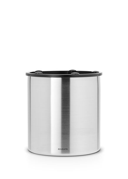 Profile Çelik Mutfak Tezgah Standı