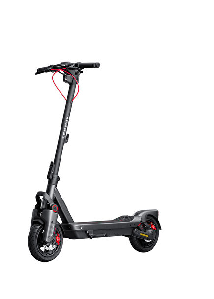 Ninebot Max G3 Elektrikli Scooter