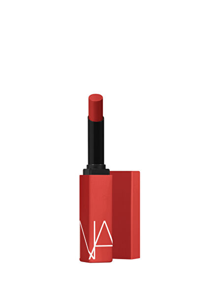 Powermatte Lipstick Rocket Queen