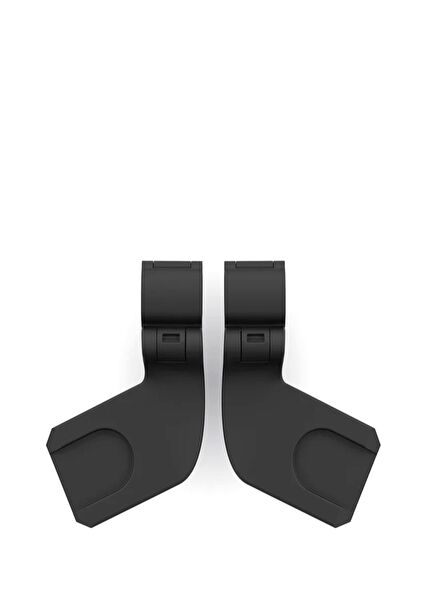 Coya Stroller Stroller Baby Lap Adapter