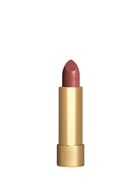 Sea Bass Voile 221 Candace Rose Lipstick