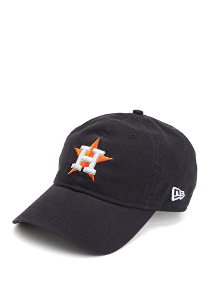 Mlb Core Classic 2 0 Houston Lacivert Erkek Şapka