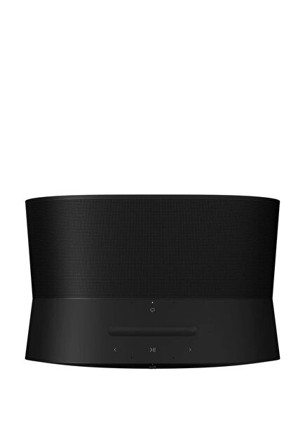 Era 300 Black Wireless Dolby Atmos Speaker