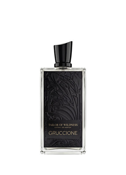 Tailor of Wildness Extrait de Men's Perfume 100 ml
