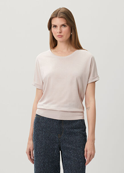 Pudra T-shirt
