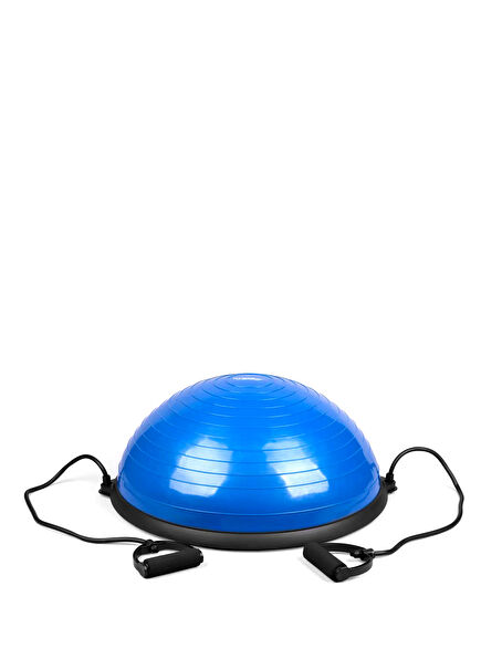 Balance Bosu Yoga Topu