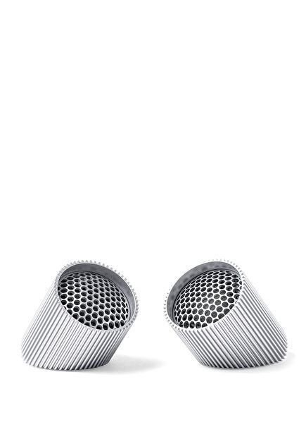 Ray Gümüş Bluetooth Hoparlör