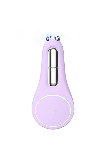 Bear 2 Eyes Lips Lavender Skin Care Device