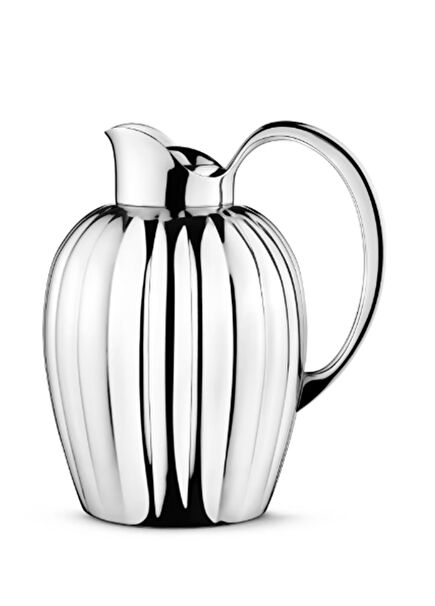 Bernadotte Thermo 1 Lt Thermos