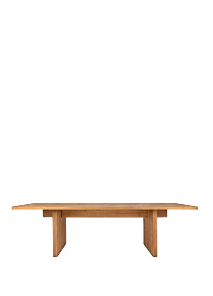 Alpha Yemek Masası 320 cm