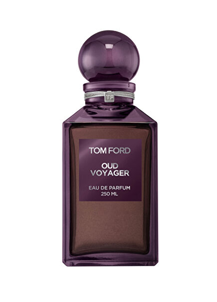 Oud Voyager 250 ml Unisex Parfüm