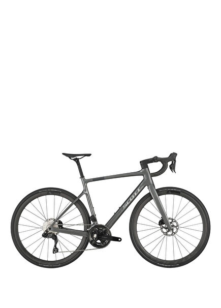 Addict 30 Road Bike 2025