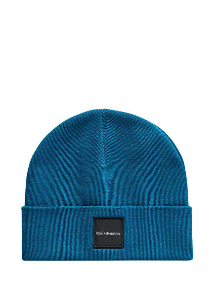 Switch Örgü Unisex Bere