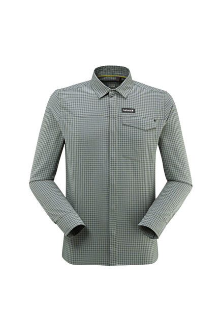Skimshield LS Comfort Fit Long Sleeve Men's Shirt