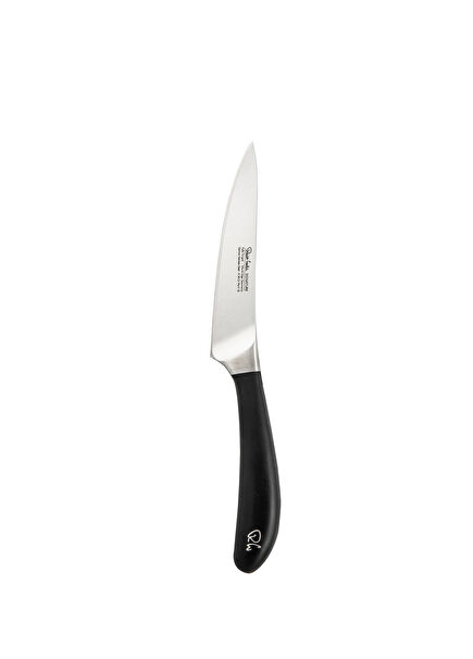 SIGSA2051V Signature Mutfak Bıçağı 12 cm