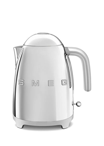 1,7 lt Su Isıtıcı