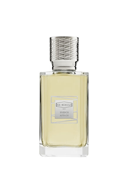 French Affair 100ml