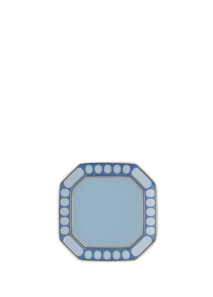 X Rosenthal Porcelain Decorative Plate