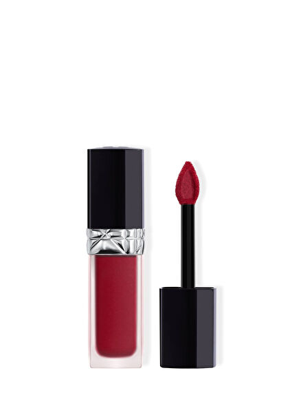 Rouge Dior Forever Rouge 959