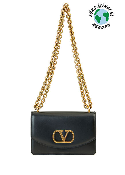 Valentino garavani vlogo bag