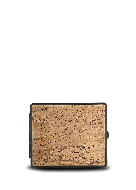 Germany Kahverengi 26'lı Kısa Sigara Tabakası