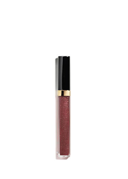 Rouge Coco Hydra Gloss 452