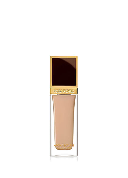 Architecture Radiance Hydrating Foundation 8.5N