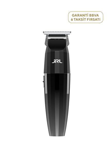 Professional FreshFade 2020T Neck Clipper