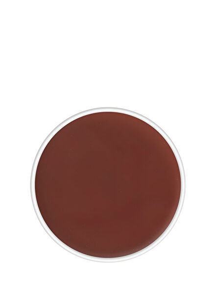 Lip Rouge Classic Refill LCP615 Ruj