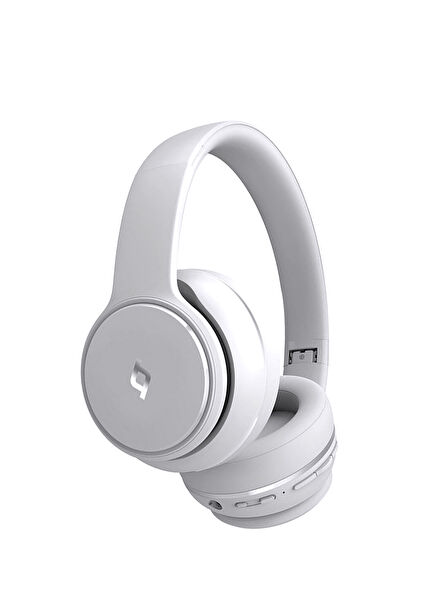 SoundLife Neo Kulaküstü Kablosuz Bluetooth Kulaklık 2KM158