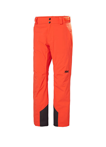 Rapid Su Geçirmez Tam Yalıtım Erkek Kayak Pantolonu