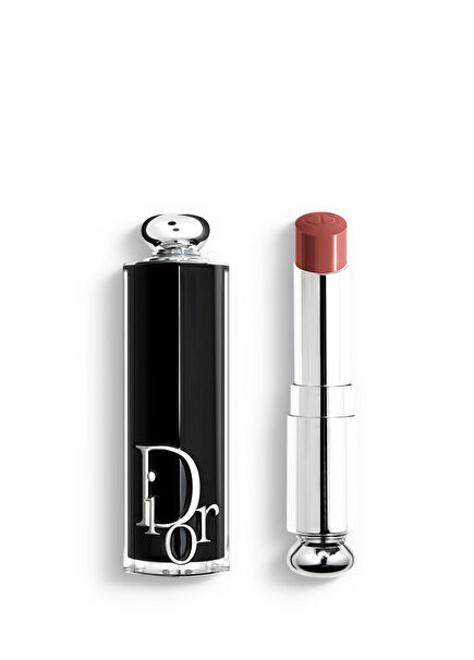 Addict 716 Dior Cannage Lipstick