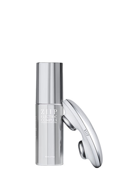 Xemose C8+ Anti-Itch Soothing Balm for Atopy-Prone and Very Dry Skin 500 ml