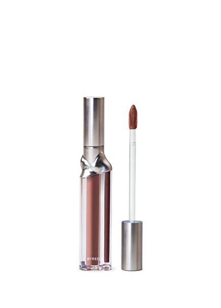 Liquid Lipstick Vinyl Reasonable Doubt 189 Ruj
